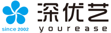 專業(yè)活動場館伸縮看臺座椅生產(chǎn)制造商-深圳優(yōu)藝體育設(shè)備有限公司。